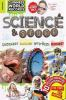 Guinness_world_records_science___stuff