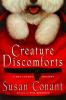 Creature_discomforts