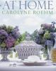 At_home_with_Carolyne_Roehm