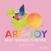 Art_and_Joy