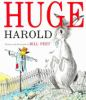 Huge_Harold