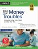 Solve_your_money_troubles