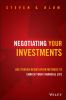 Negotiating_your_investments