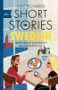 Short_stories_in_Swedish