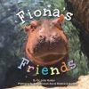 Fiona_s_friend