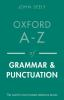 Oxford_A-Z_of_grammar_and_punctuation