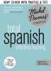 Total_Spanish_effortless_learning