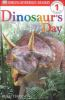 Dinosaur_s_day