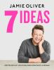 7_ideas