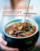 Slow-cooked_comfort