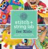 Stitch___string_lab_for_kids