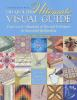 The_quilter_s_ultimate_visual_guide