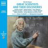 Great_scientists_and_their_discoveries