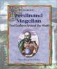 Ferdinand_Magellan__first_explorer_around_the_world