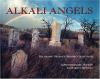 Alkali_angels