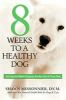 8_weeks_to_a_healthy_dog