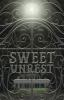 Sweet_unrest