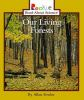 Our_living_forests
