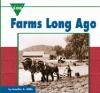 Farms_long_ago