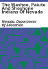 The_Washoe__Paiute_and_Shoshone_Indians_of_Nevada