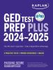 GED_test_prep_plus_2024-2025