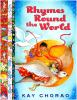 Rhymes_round_the_world