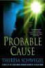 Probable_cause