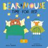 Bear___Mouse_time_for_bed