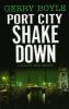 Port_City_shakedown