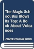 The_magic_school_bus_blows_its_top