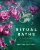 Ritual_baths