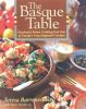 The_Basque_table