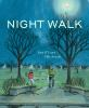 Night_walk
