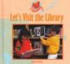 Let_s_visit_the_library