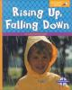 Rising_up__falling_down