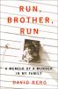 Run__brother__run