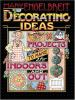 Decorating_ideas