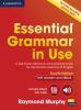 Essential_grammar_in_use