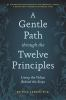 A_gentle_path_through_the_twelve_principles