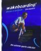 Wakeboarding_