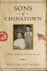 Sons_of_Chinatown