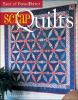 Scrap_quilts