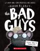 The_bad_guys