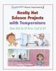 Really_hot_science_projects_with_temperature
