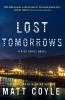 Lost_tomorrows