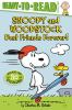 Snoopy_and_Woodstock