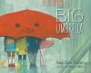 The_big_umbrella