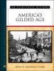 America_s_gilded_age