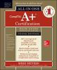 CompTIA_A__certification_all-in-one_exam_guide___exams_220-1001___220-1002_