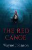 The_red_canoe